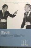 Sleuth Sleuth