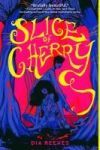 Slice of Cherry