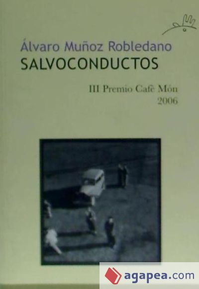 Salvoconductos