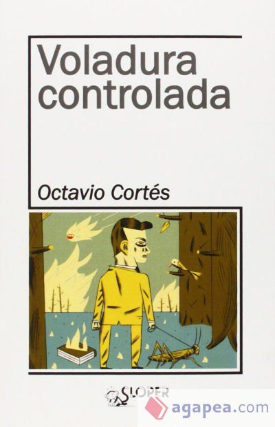 Voladura controlada Voladura controlada