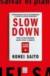 Slow Down