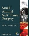 Small Animal Soft Tissue Surgery