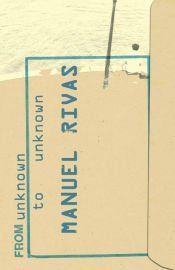 Portada de From Unknown to Unknown