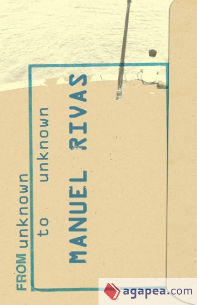 From Unknown to Unknown