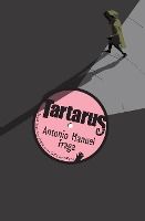 Portada de Tartarus