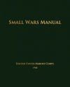 Small Wars Manual