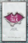Small talk