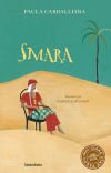 Smara De Paula Carballeira Cabana