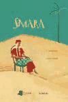 Smara