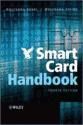 Smart Card Handbook 4th Edition