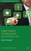 Smart Energy Technologies in Everyday Life