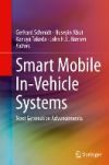 Smart Mobile In-Vehicle Systems