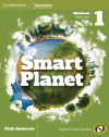 Smart Planet 1. Workbook