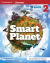 Smart Planet Level 2. Andalusia Pack (Student"s Book and Andalusia Booklet).