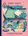 Smart about Sharks