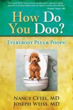 Portada de How Do You Doo? (Ebook)