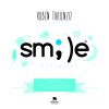 Smile: el arte de la actitud positiva