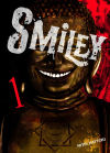 Smiley 01