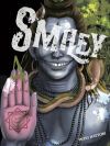 Smiley 04