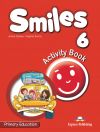 Smileys 6 Primary