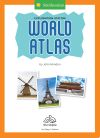 Smithsonian Exploration Station: World Atlas