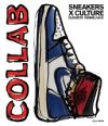 Sneakers X Culture: Collab