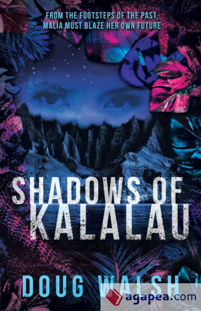 Shadows of Kalalau