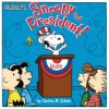 Snoopy for President!