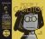 Snoopy y Carlitos 1991-1992 nº 21/25