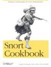 Snort Cookbook