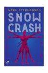 Snow Crash