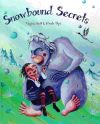 Snowbound secrets