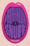 Snuff