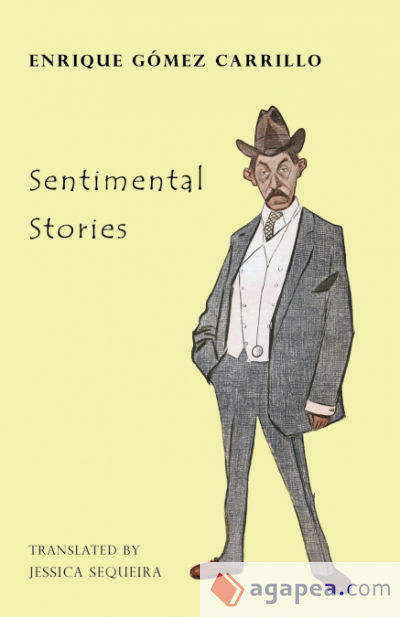 Sentimental Stories