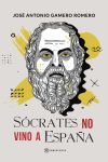 S&Oacute;CRATES NO VINO A ESPA&Ntilde;A