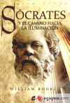 SÓCRATES Y EL CAMINO HACIA LA ILUMINACIÓN