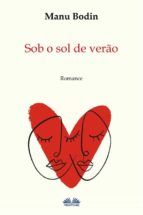 Portada de Sob O Sol De Verão (Ebook)