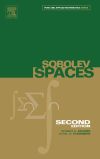 Sobolev Spaces