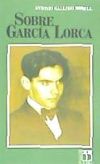 Sobre García Lorca