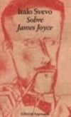 Sobre James Joyce