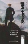 Sobre La Libertad 1859