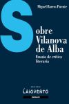 Sobre Vilanpva de Alba