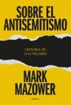 Sobre el antisemitismo