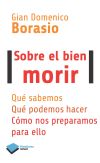 Sobre el bien morir