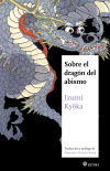 Sobre el dragón del abismo