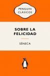 Sobre la felicidad