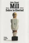 Sobre La Libertad