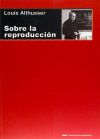 Sobre la reproducción