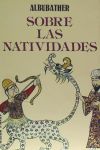 Sobre las natividades