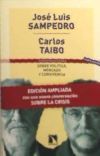 Sobre pol&iacute;tica. mercado y convivencia